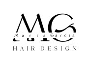 Hairdesign by Maria Garcia