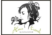 Hairtrend by Corina Schmidt