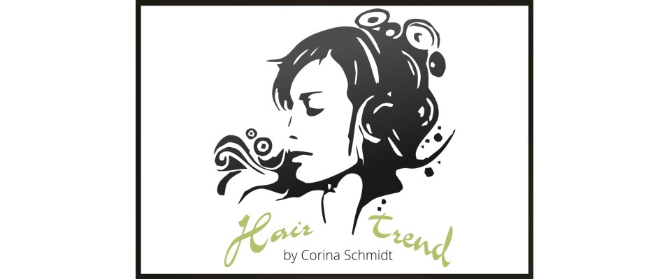 Hairtrend by Corina Schmidt
