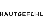 Kosmetikstudio Hautgefühl Manuela Frischhut