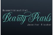 Kosmetikinstitut Beauty Pearls