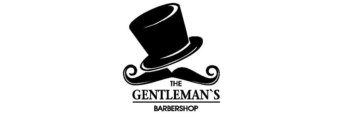 The Gentleman´s BarberShop