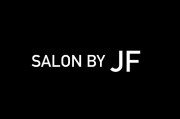 SALON BY JF