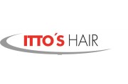 ITTO'S Hair