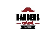 Barbers Corner Barbershop (KOZ.INT)