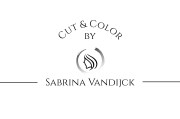 Cut & Color by Sabrina Vandijck