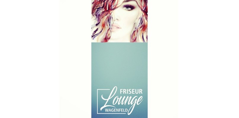 Friseur Lounge Wagenfeld