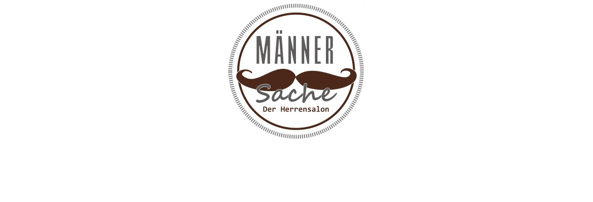 Männersache - der Herrensalon Pfinztal