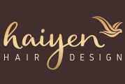 haiyen Hairdesign