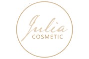 Julia Cosmetic