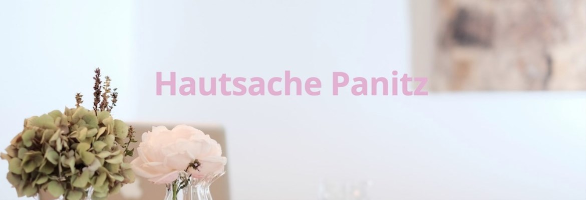 Hautsache Panitz