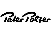 Peter Polzer Salon am Gänsemarkt
