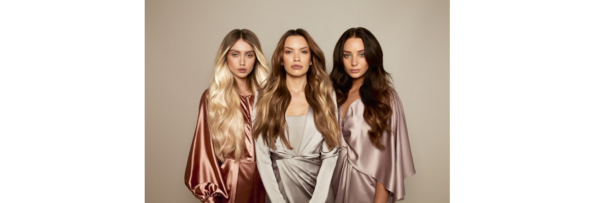 #Hairdreams#