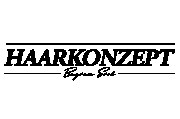 Haarkonzept.bayram