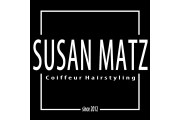 Susan Matz - Coiffeur HairStyling