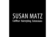 Susan Matz - Coiffeur HairStyling