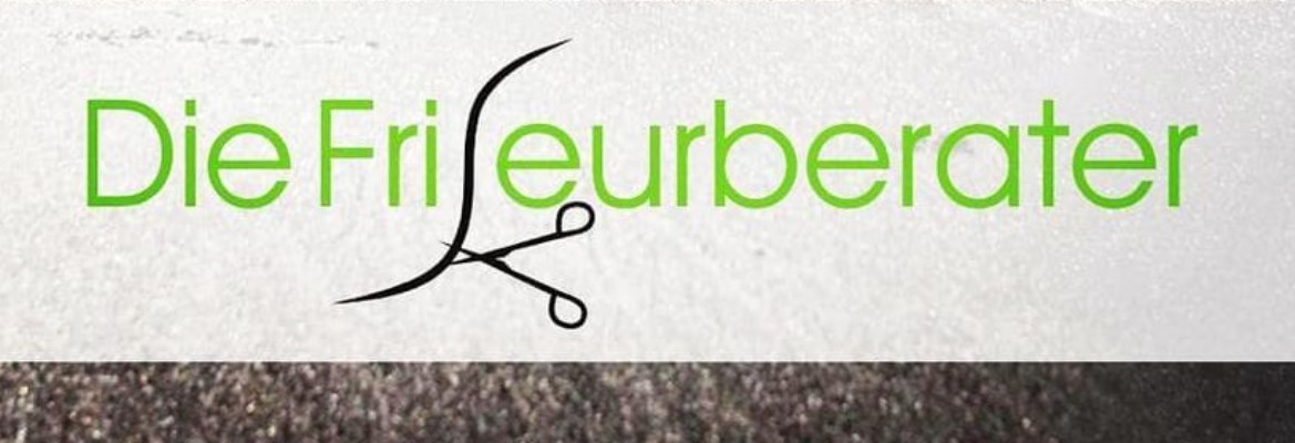 Die Friseurberater