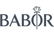 Babor Karin Hamann