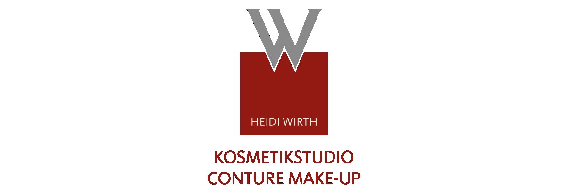 KOSMETIKSTUDIO HEIDI WIRTH