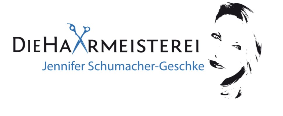 DieHaarmeisterei