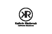 Kathrin Rietbrock Selfcare Solutions