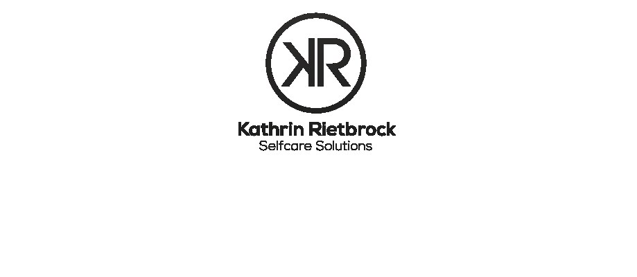 Kathrin Rietbrock Selfcare Solutions