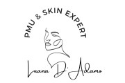 PMU & SKIN EXPERT