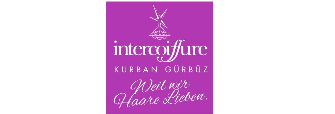 Intercoiffure Kurban Gürbüz