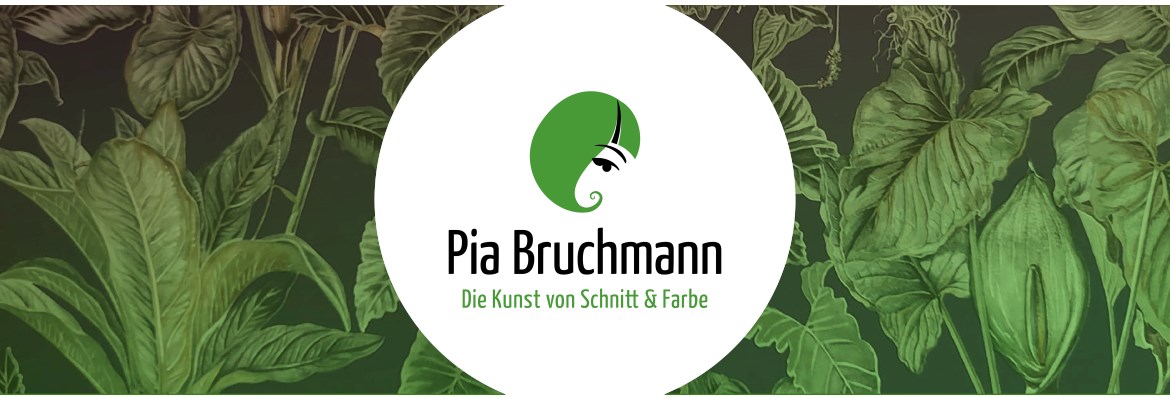 Salon Pia Bruchmann e.K.