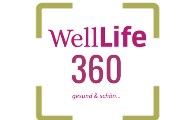 Welllife360 UG