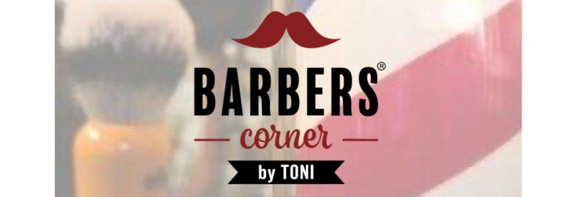 Barbers Corner Barbershop (KOZ.INT)