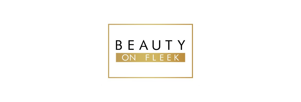 Beauty on Fleek