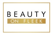 Beauty on Fleek