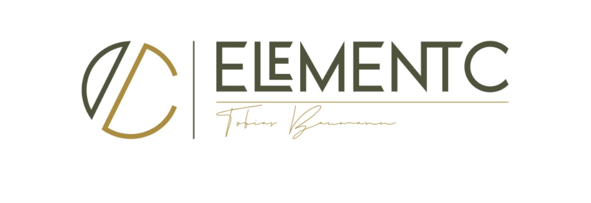 elementC / Tobias Baumann
