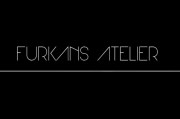 Furkans Atelier-Weserpark