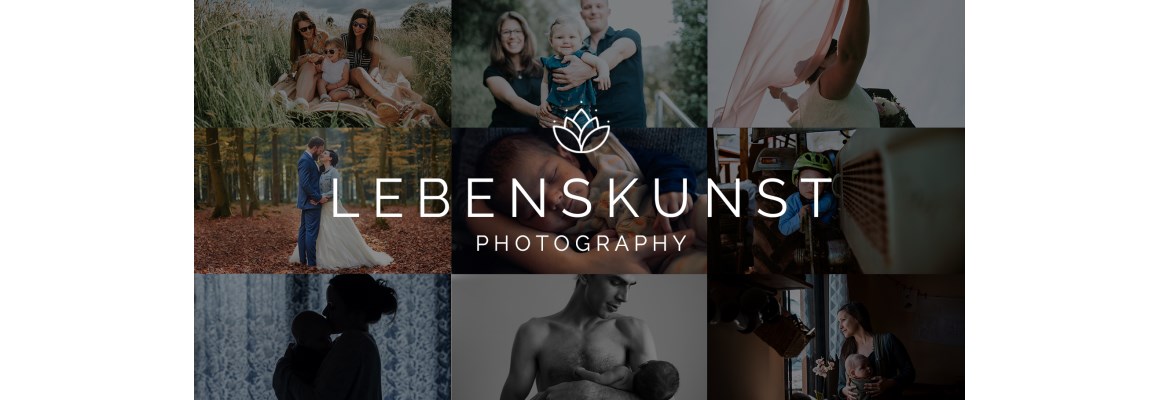 Lebenskunst Photography