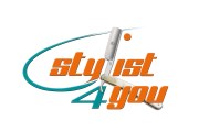 Stylist4you