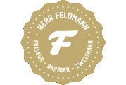 Herr Feldmann