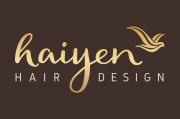 haiyen Hairdesign - Neustadt
