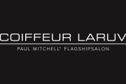 Coiffeur Laruv