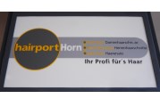hairport Horn