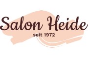 Salon Heide