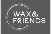 WAX & FRIENDS Waxing Studio