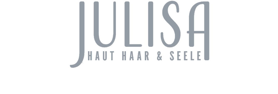 JULISA Haut Haar und Seele