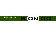 Friseur Bongo