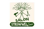 Salon Struwwel Suse