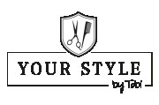 Your Style by Tobi