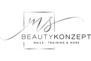M&S BeautyKonzept