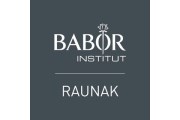 Babor institut Raunak