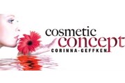 Cosmetic Concept
